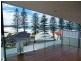 9 Main Street, Hallidays Point NSW 2430