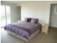 9 Main Street, Hallidays Point NSW 2430