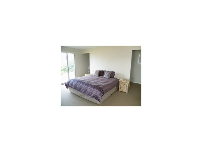 9 Main Street, Hallidays Point NSW 2430