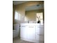 9 Main Street, Hallidays Point NSW 2430