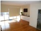 9 Main Street, Hallidays Point NSW 2430