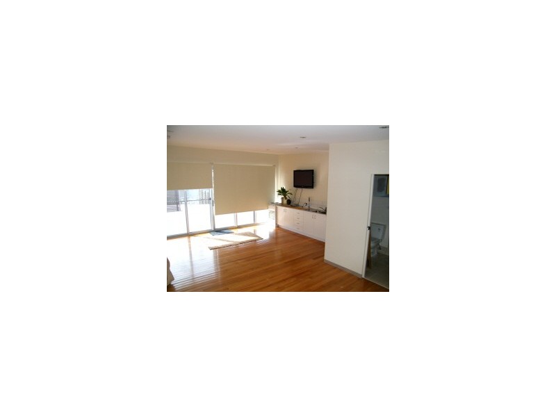 9 Main Street, Hallidays Point NSW 2430