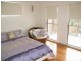 9 Main Street, Hallidays Point NSW 2430