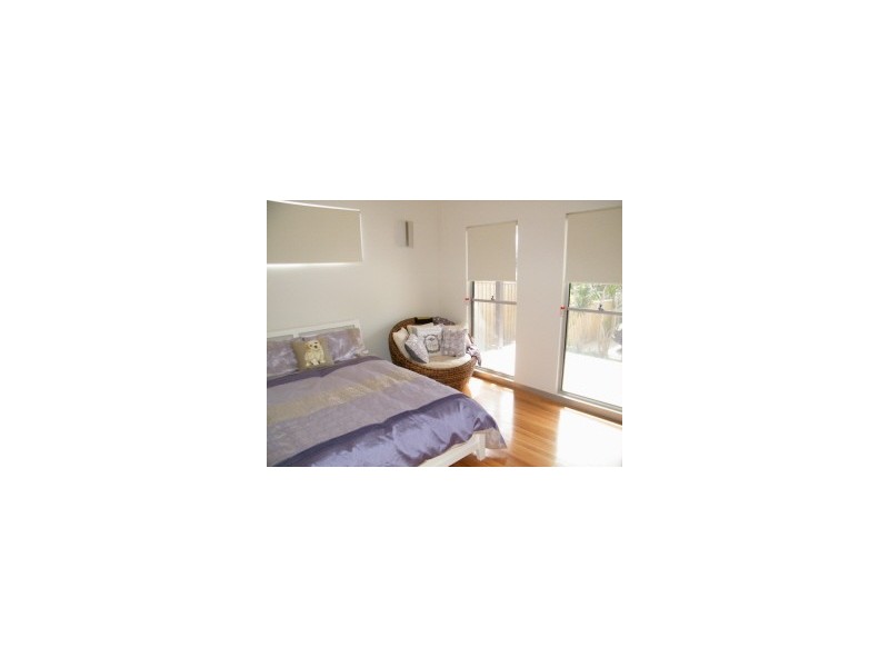 9 Main Street, Hallidays Point NSW 2430