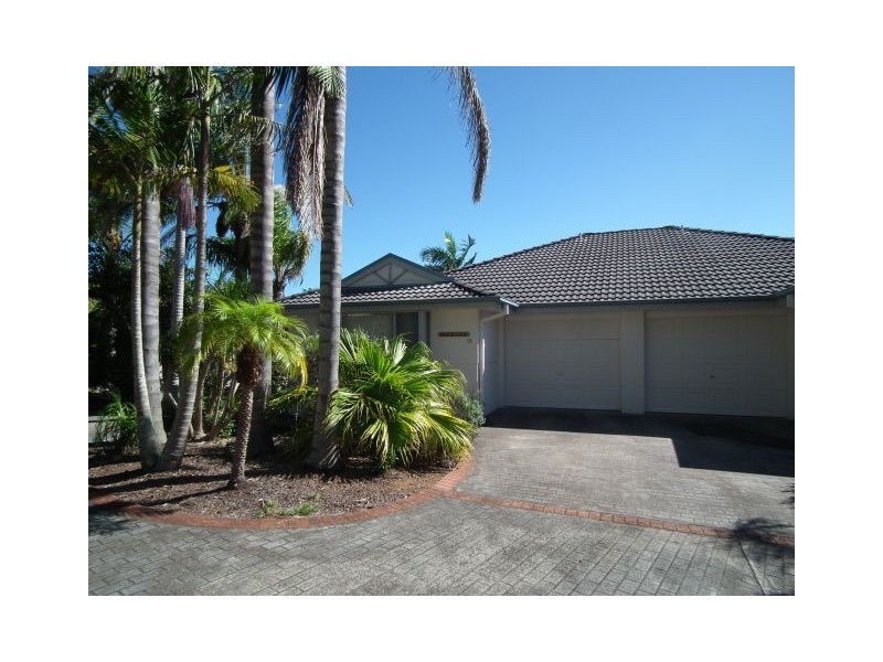 Hallidays Point NSW 2430