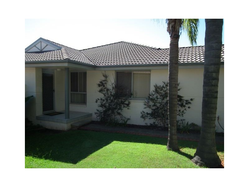 Hallidays Point NSW 2430