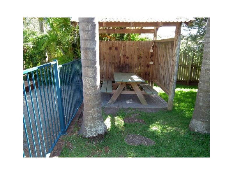 Hallidays Point NSW 2430