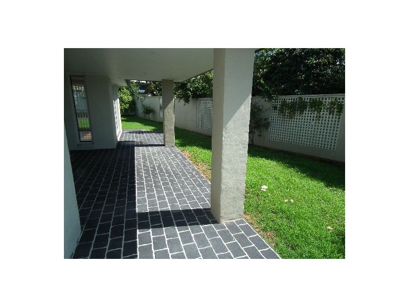 2/4 Milo Place, Hallidays Point NSW 2430