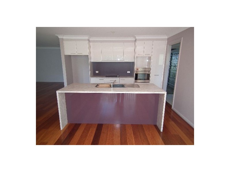 2/4 Milo Place, Hallidays Point NSW 2430