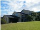 3 Bellevue Place, Hallidays Point NSW 2430