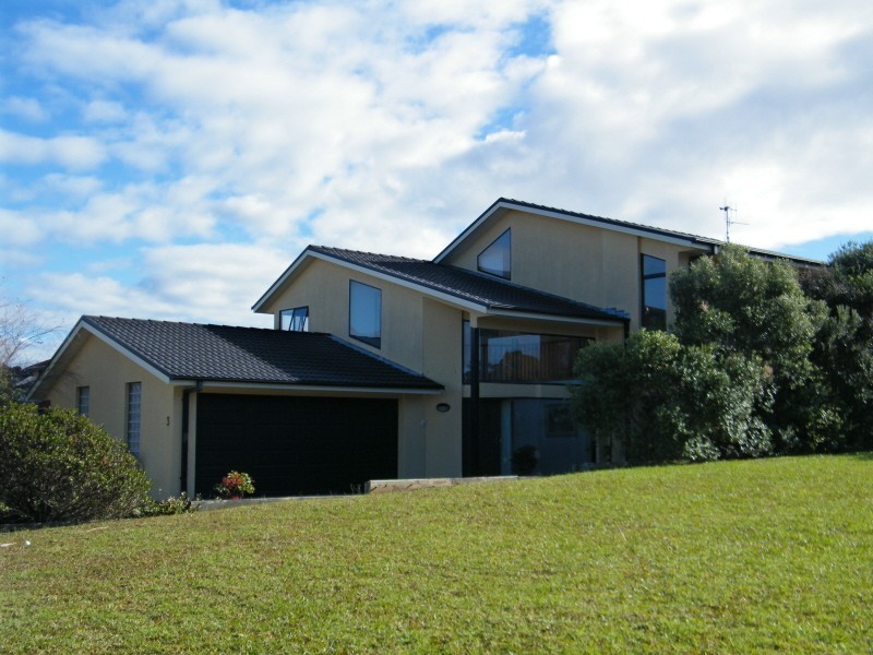 3 Bellevue Place, Hallidays Point NSW 2430