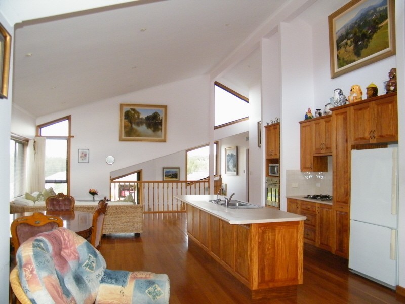 3 Bellevue Place, Hallidays Point NSW 2430