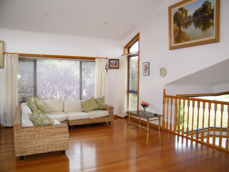 3 Bellevue Place, Hallidays Point NSW 2430