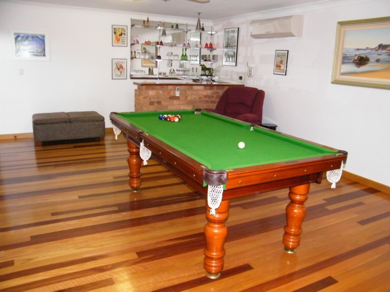 3 Bellevue Place, Hallidays Point NSW 2430