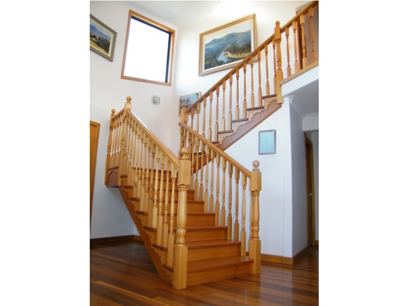 3 Bellevue Place, Hallidays Point NSW 2430