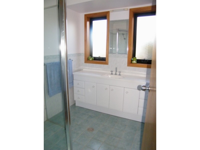 3 Bellevue Place, Hallidays Point NSW 2430