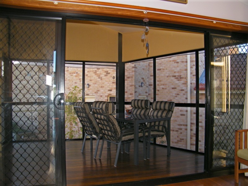 3 Bellevue Place, Hallidays Point NSW 2430