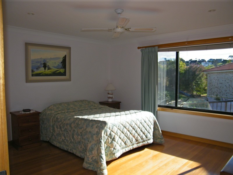 3 Bellevue Place, Hallidays Point NSW 2430