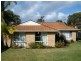 15 Hope St, Hallidays Point NSW 2430