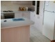 15 Hope St, Hallidays Point NSW 2430