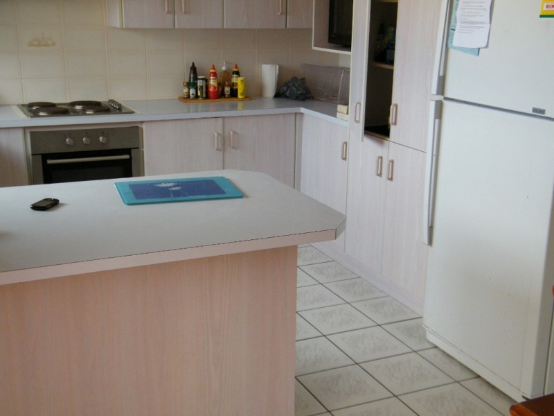 15 Hope St, Hallidays Point NSW 2430