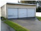 15 Hope St, Hallidays Point NSW 2430