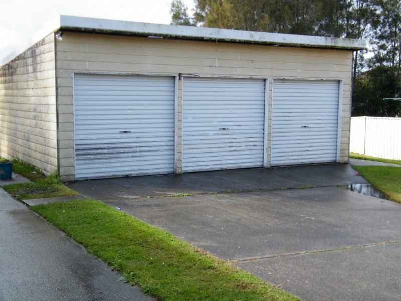 15 Hope St, Hallidays Point NSW 2430