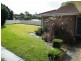 15 Hope St, Hallidays Point NSW 2430