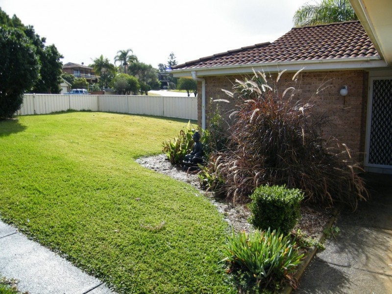 15 Hope St, Hallidays Point NSW 2430