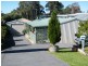 276 Diamond Beach Rd, Diamond Beach NSW 2430