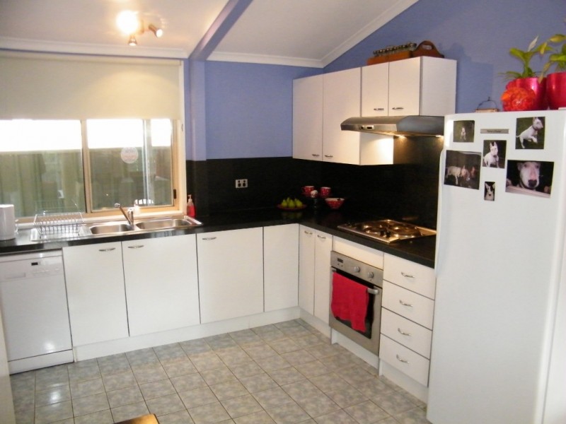 276 Diamond Beach Rd, Diamond Beach NSW 2430