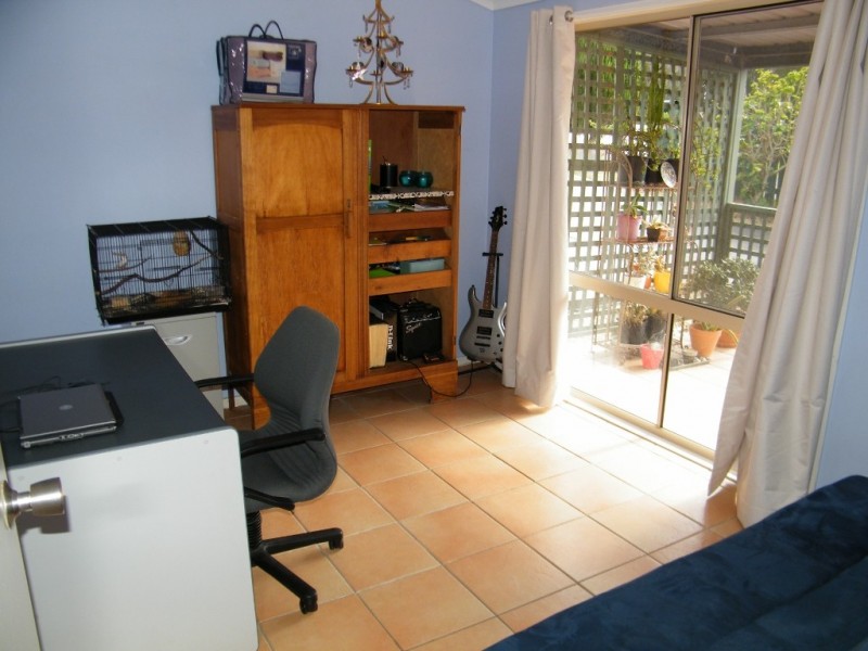 276 Diamond Beach Rd, Diamond Beach NSW 2430