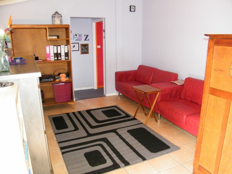 276 Diamond Beach Rd, Diamond Beach NSW 2430