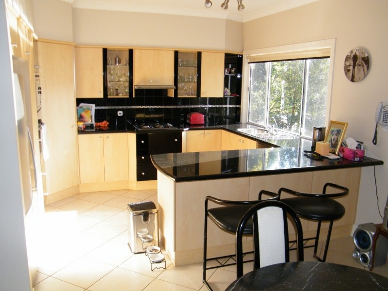 24 The Knoll, Tallwoods Village NSW 2430