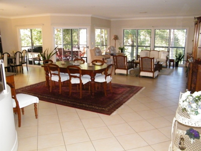 24 The Knoll, Tallwoods Village NSW 2430