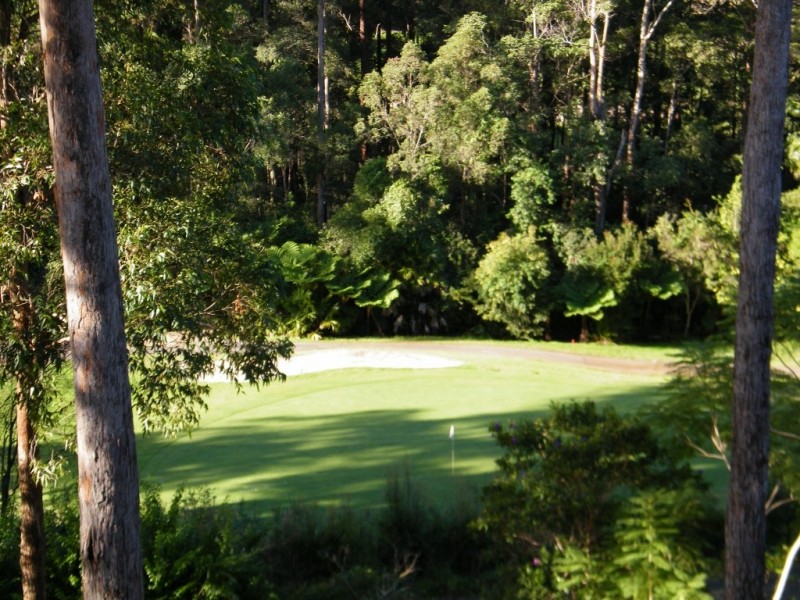 24 The Knoll, Tallwoods Village NSW 2430