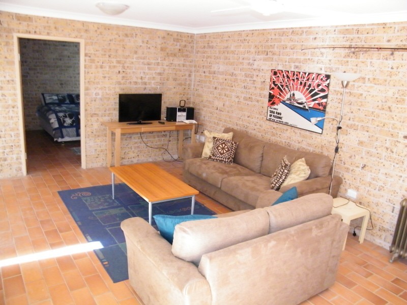 28 Jubilee Parade, Diamond Beach NSW 2430