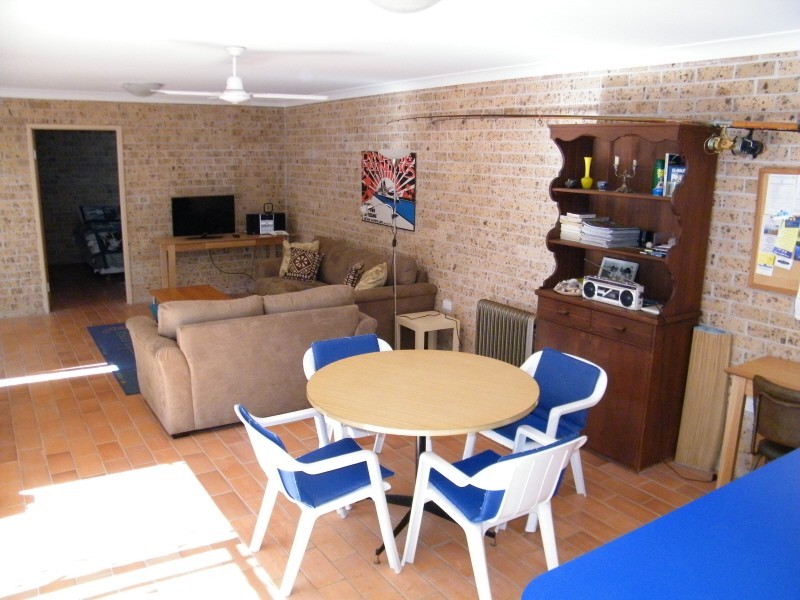 28 Jubilee Parade, Diamond Beach NSW 2430