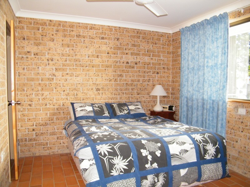 28 Jubilee Parade, Diamond Beach NSW 2430