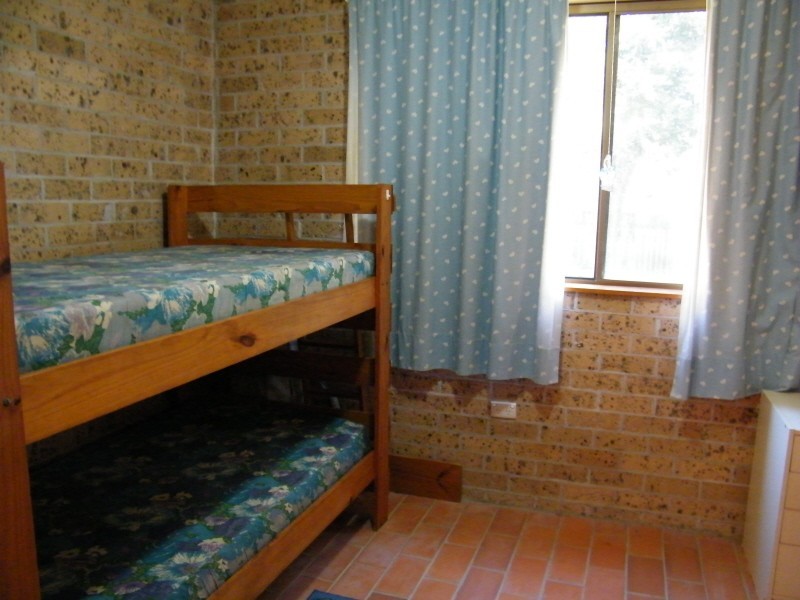 28 Jubilee Parade, Diamond Beach NSW 2430