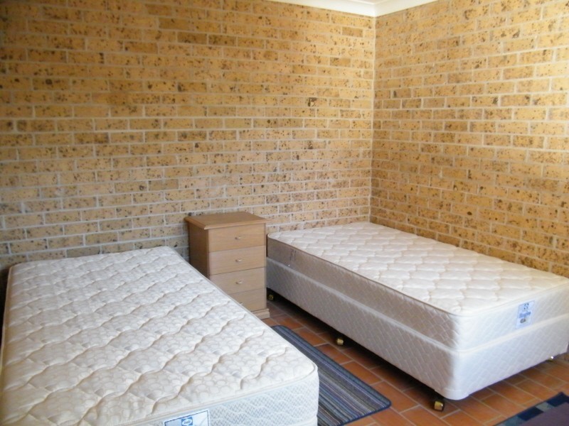 28 Jubilee Parade, Diamond Beach NSW 2430