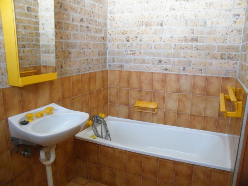 28 Jubilee Parade, Diamond Beach NSW 2430