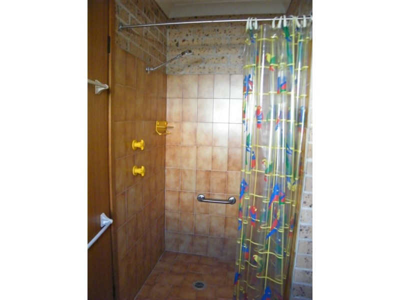 28 Jubilee Parade, Diamond Beach NSW 2430