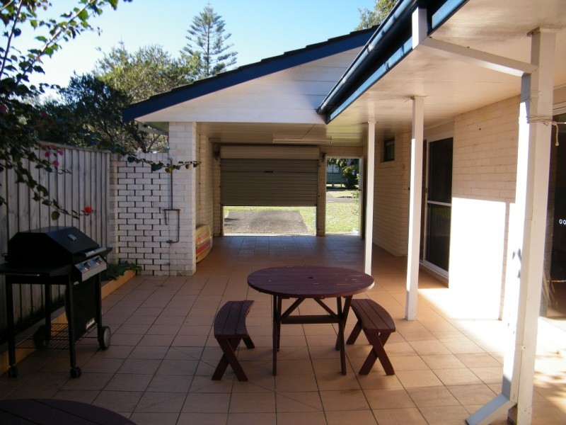 28 Jubilee Parade, Diamond Beach NSW 2430