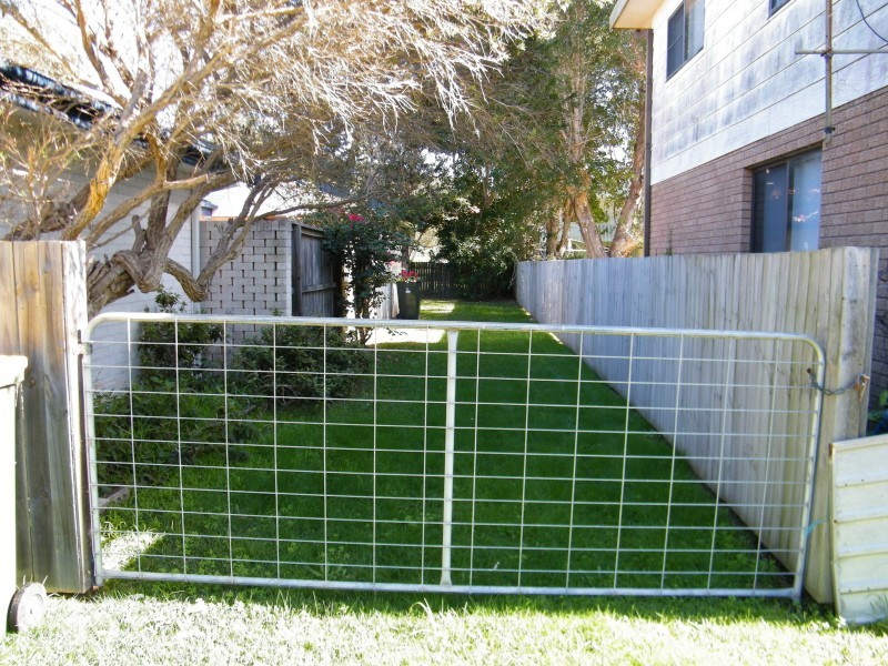 28 Jubilee Parade, Diamond Beach NSW 2430