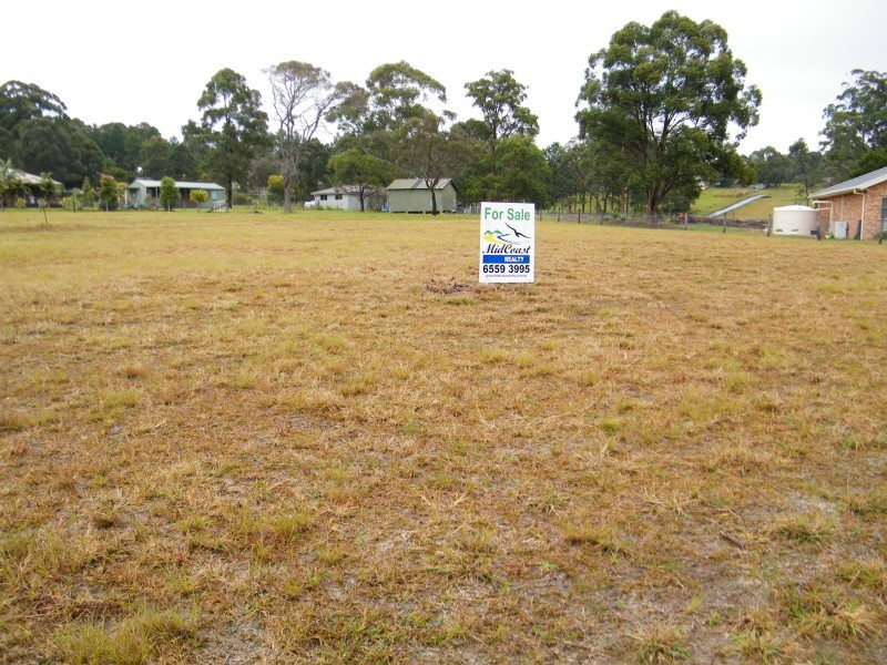 6 Cullen Grove, Hallidays Point NSW 2430