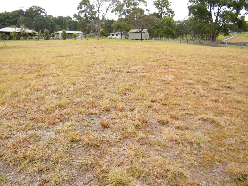 6 Cullen Grove, Hallidays Point NSW 2430