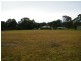 6 Cullen Grove, Hallidays Point NSW 2430