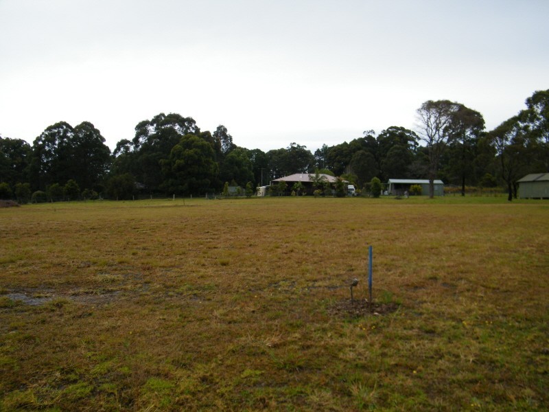 6 Cullen Grove, Hallidays Point NSW 2430