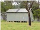6 Cullen Grove, Hallidays Point NSW 2430